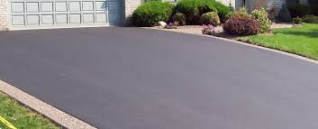 Best Gravel Driveway Installation  in Cedar Creek, TX